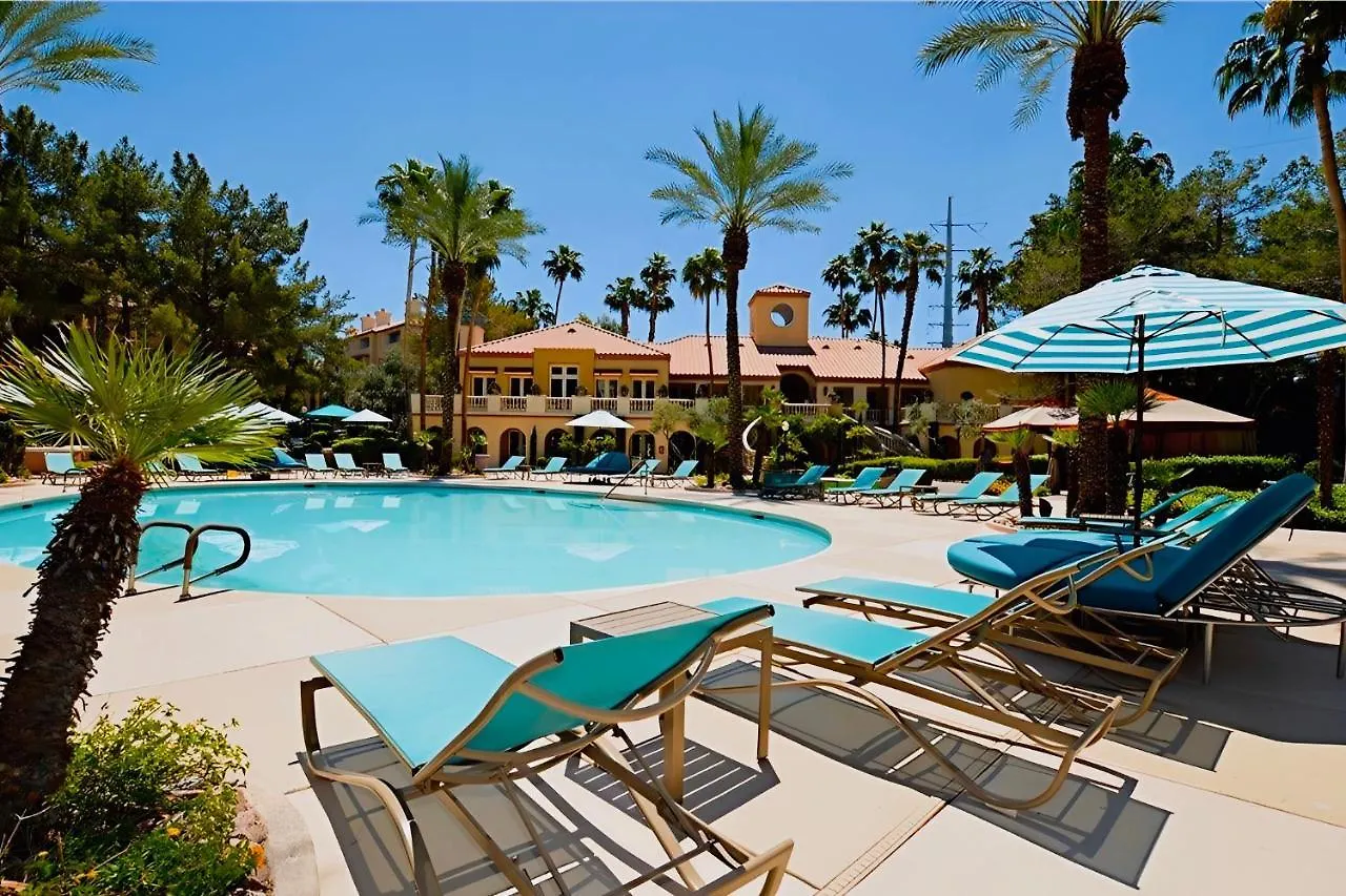 Fabulous Penthouse Apartment Las Vegas Strip View With Resort Amenities! 5 Min Walk To Main Attractions! Only Long Term Rentals Min 30 Nights!