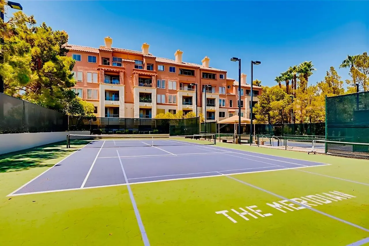 Fabulous Penthouse Apartment Las Vegas Strip View With Resort Amenities! 5 Min Walk To Main Attractions! Only Long Term Rentals Min 30 Nights! 0*,