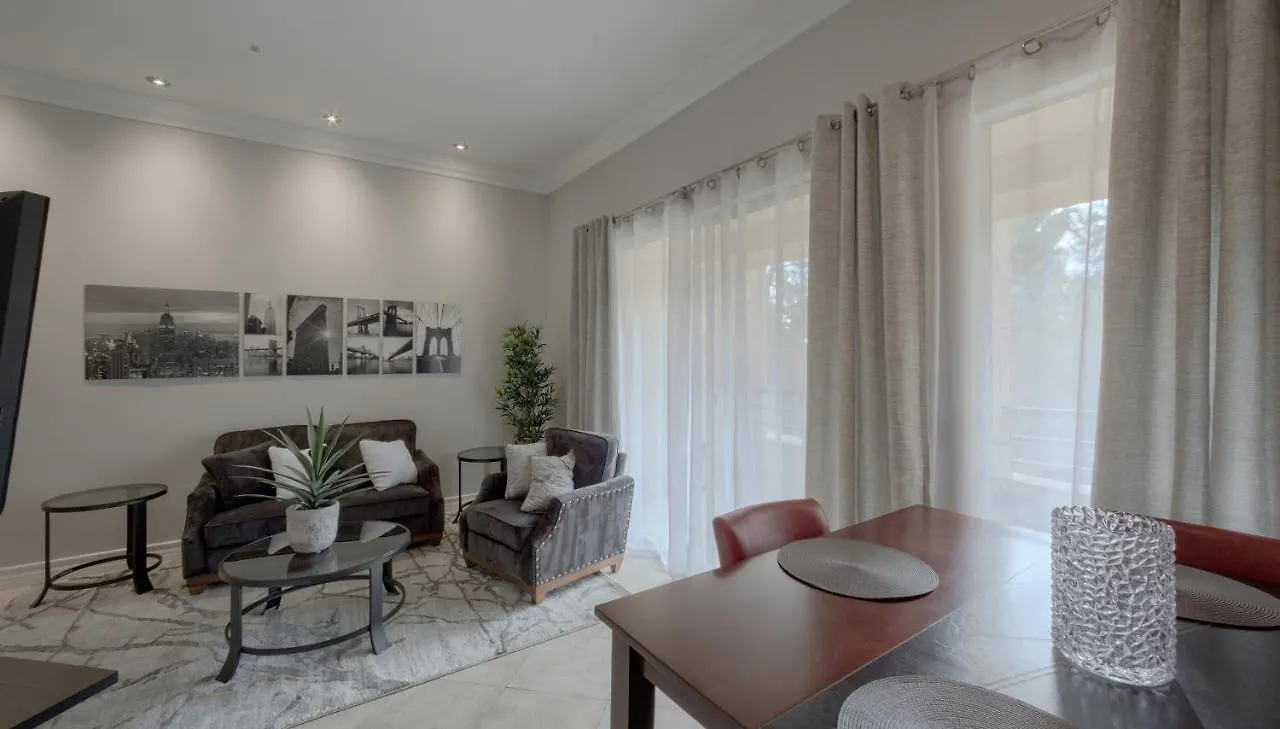 Fabulous Penthouse Apartment Las Vegas Strip View With Resort Amenities! 5 Min Walk To Main Attractions! Only Long Term Rentals Min 30 Nights! Stany Zjednoczone Ameryki
